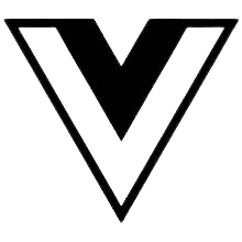 Icon of Vue Js